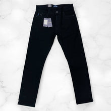 Load image into Gallery viewer, Jeans