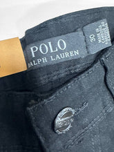 Load image into Gallery viewer, Jeans men