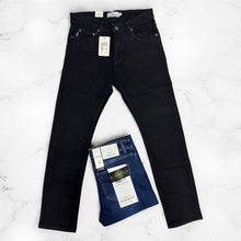 Load image into Gallery viewer, Jeans