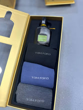 Load image into Gallery viewer, Perfume