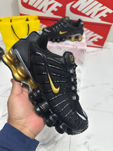 Load image into Gallery viewer, Shoes men