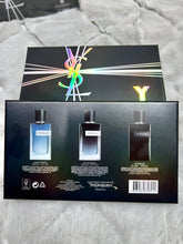 Load image into Gallery viewer, Perfume