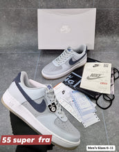Load image into Gallery viewer, Shoes men