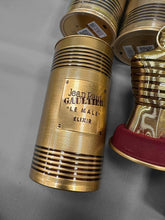 Load image into Gallery viewer, Perfume men