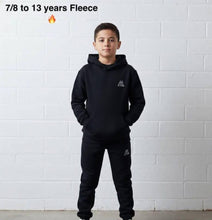 Load image into Gallery viewer, Tracksuit boy
