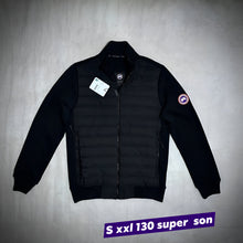 Load image into Gallery viewer, Jacket men