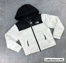 Load image into Gallery viewer, Jacket women