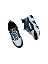 Load image into Gallery viewer, Shoes men