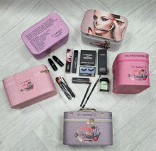 Load image into Gallery viewer, Makeup