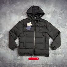Load image into Gallery viewer, Jacket men