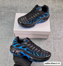 Load image into Gallery viewer, Shoes women