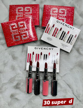 Load image into Gallery viewer, Makeup