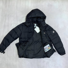 Load image into Gallery viewer, Jacket men