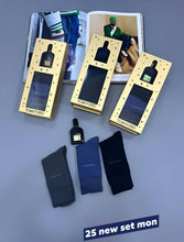 Load image into Gallery viewer, Perfume