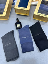 Load image into Gallery viewer, Perfume