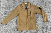 Load image into Gallery viewer, Jacket men