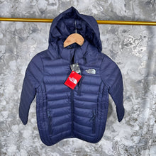 Load image into Gallery viewer, Jacket boy