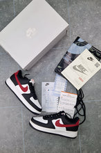 Load image into Gallery viewer, Shoes men