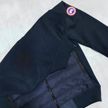 Load image into Gallery viewer, Jacket men