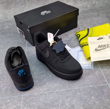 Load image into Gallery viewer, Shoes men