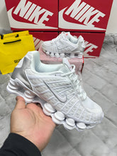 Load image into Gallery viewer, Shoes men