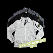 Load image into Gallery viewer, Jacket men