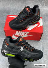 Load image into Gallery viewer, Shoes men