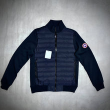 Load image into Gallery viewer, Jacket men