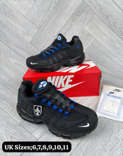 Load image into Gallery viewer, Shoes men