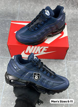 Load image into Gallery viewer, Shoes men