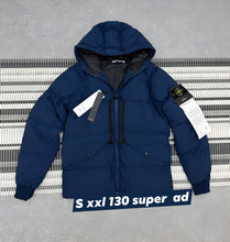 Load image into Gallery viewer, Jacket men