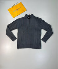 Load image into Gallery viewer, Jumper men