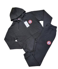 Load image into Gallery viewer, Tracksuit men
