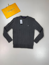 Load image into Gallery viewer, Jumper men