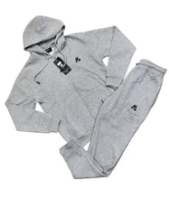 Load image into Gallery viewer, Tracksuit men