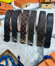 Load image into Gallery viewer, Belt