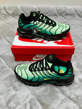 Load image into Gallery viewer, Shoes men