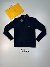 Load image into Gallery viewer, Jumper men