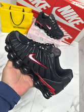 Load image into Gallery viewer, Shoes men