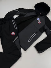 Load image into Gallery viewer, Tracksuit men