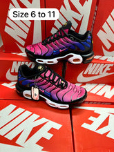 Load image into Gallery viewer, Shoes men