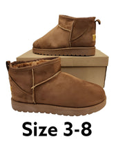 Load image into Gallery viewer, Shoes women