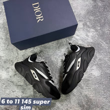 Load image into Gallery viewer, Shoes men