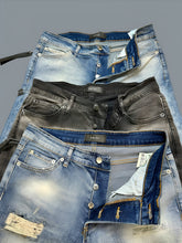Load image into Gallery viewer, Jeans men