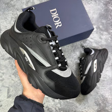 Load image into Gallery viewer, Shoes men