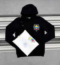 Load image into Gallery viewer, Hoodie
