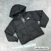 Load image into Gallery viewer, Jacket women