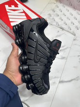 Load image into Gallery viewer, Shoes men