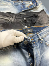 Load image into Gallery viewer, Jeans men