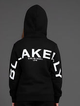 Load image into Gallery viewer, Hoodie women